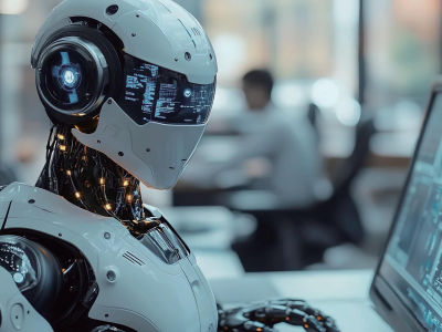 米兰官方网站-2025人形机器人展全国巡展启幕