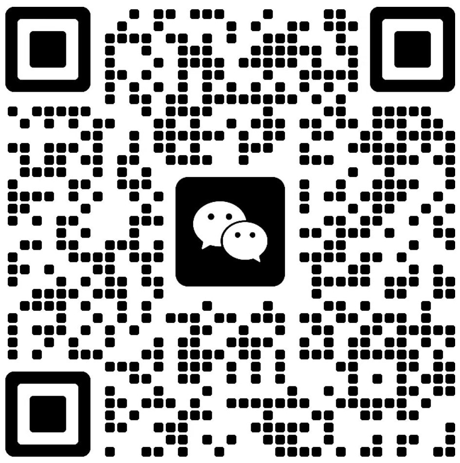 机器人展【官网】2026杭州人形机器人展览会-2026杭州机器人技术展览会